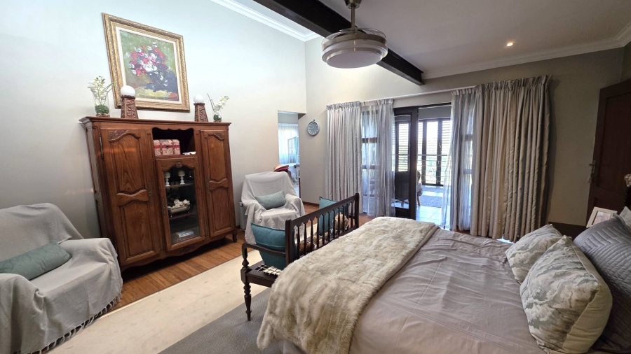 4 Bedroom Property for Sale in Seasons Lifestyle Estate North West